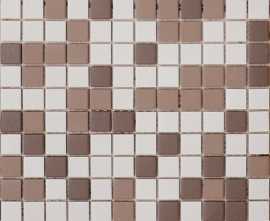 Мозаика Marte 30x30