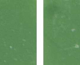 Мозаика NA23 Jade 2*2 32.7x32.7