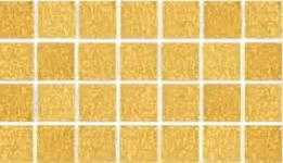 Мозаика GL02G 1.5x1.5 32.7x32.7