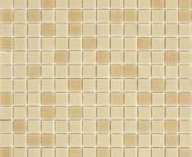 Мозаика XERES R+ 2x2 32.7x32.7