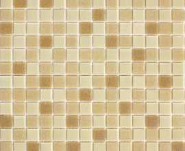 Мозаика AMBRE R+ 2x2 32.7x32.7