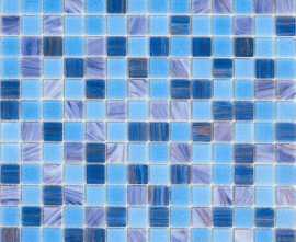 Мозаика Paradise R+ 2x2 32.7x32.7
