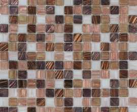 Мозаика Sensitivity R+ 2x2 32.7x32.7