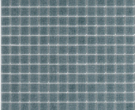 Мозаика A51(1) Matrix color 1 2x2 32.7x32.7