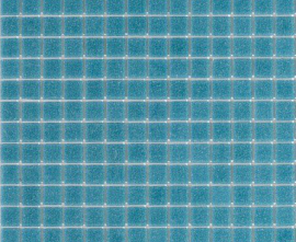 Мозаика A52(1) Matrix color 1 1x1 31.8x31.8