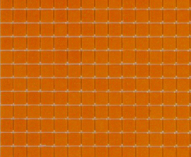 Мозаика A93(3) Matrix color 3 2x2 32.7x32.7