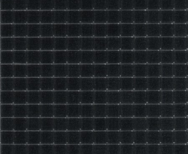 Мозаика A79(2+) Matrix color 2+ 2x2 32.7x32.7