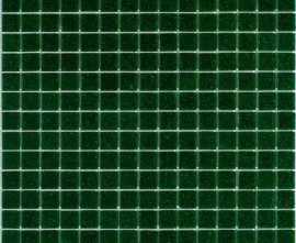 Мозаика A26(2+) Matrix color 2+ 2x2 32.7x32.7