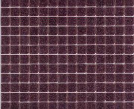 Мозаика A44(1) Matrix color 1 2x2 32.7x32.7