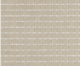 Мозаика A05(1) Matrix color 1 2x2 32.7x32.7