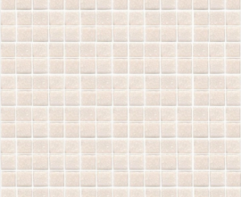 Мозаика A82(2) Matrix color 2 2x2 32.7x32.7