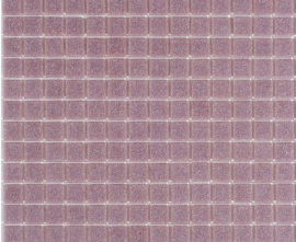 Мозаика A42(1) Matrix color 1 2x2 32.7x32.7