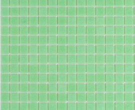 Мозаика A21(1) Matrix color 1 1x1 31.8x31.8
