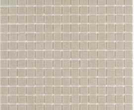 Мозаика A051 Quartz 2x2 32.7x32.7