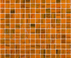 Мозаика GB93 Gold Star (5) 1x1 31.8x31.8