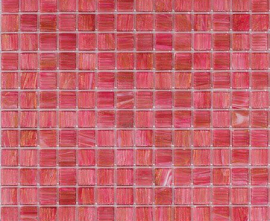 Мозаика GG187 Gold Star (5) 2x2 32.7x32.7