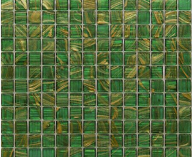 Мозаика GA26 Gold Star (5) 2x2 32.7x32.7