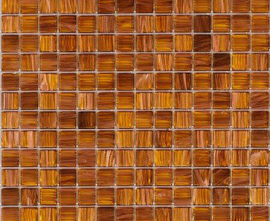 Мозаика GA34 Gold Star (5) 2x2 32.7x32.7