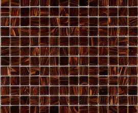 Мозаика G36(5) Gold Star (5) 2x2 32.7x32.7 (32.2x32.2)