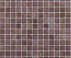 Мозаика G41(5) Gold Star (5) 2x2 32.7x32.7 (32.2x32.2)
