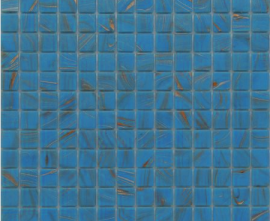 Мозаика G16 Gold Star (5) 1x1 31.8x31.8