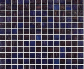 Мозаика GG18 Gold Star (5) 2x2 32.7x32.7