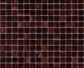 Мозаика G45 Gold Star (5) 1x1 31.8x31.8