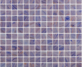 Мозаика G40(5) Gold Star (5) 2x2 32.7x32.7 (32.2x32.2)