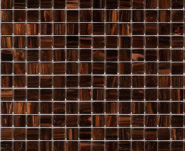 Мозаика G38 Gold Star (5) 1x1 31.8x31.8