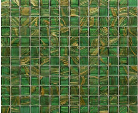 Мозаика G26 Gold Star (5) 1x1 31.8x31.8