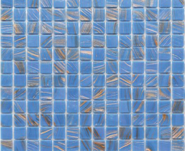 Мозаика G15 Gold Star (5) 1x1 31.8x31.8