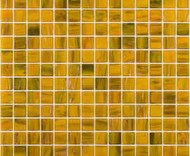 Мозаика GB 92 Gold Star (5) 2x2 32.7x32.7