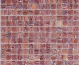 Мозаика GA43 Gold Star (5) 2x2 32.7x32.7