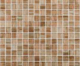 Мозаика G03(5) Gold Star (5) 2x2 32.7x32.7 (32.2x32.2)