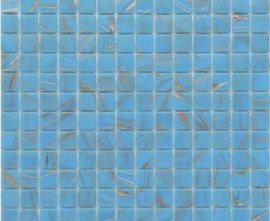Мозаика G14(5) Gold Star (5) 2x2 32.7x32.7 (32.2x32.2)