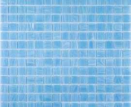 Мозаика CA181 Cloudy 2*2 32.7x32.7