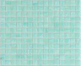 Мозаика CA121 Cloudy 2*2 32.7x32.7
