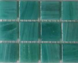 Мозаика CA63 Cloudy 2*2 32.7x32.7
