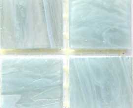 Мозаика CA53 Cloudy 2*2 32.7x32.7