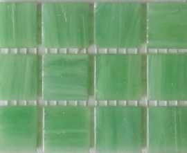 Мозаика CA24 Cloudy 2*2 32.7x32.7