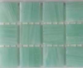 Мозаика CA21 Cloudy 2*2 32.7x32.7