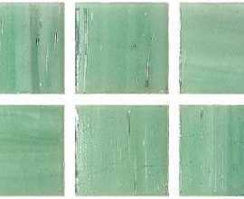 Мозаика CA17 Cloudy 2*2 32.7x32.7