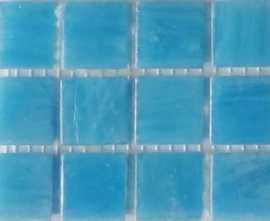 Мозаика CA14 Cloudy 2*2 32.7x32.7