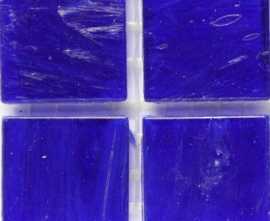 Мозаика CA120 Cloudy 2*2 32.7x32.7