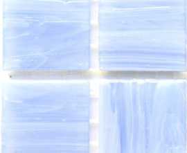 Мозаика CA117 Cloudy 2*2 32.7x32.7