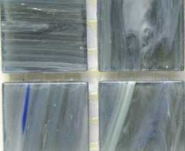 Мозаика CA57 Cloudy 2*2 32.7x32.7