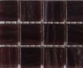 Мозаика CA45 Cloudy 2*2 32.7x32.7