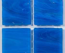 Мозаика CA20 Cloudy 2*2 32.7x32.7