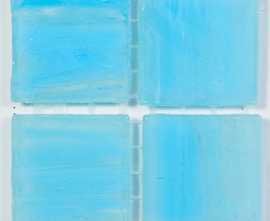 Мозаика CA18 Cloudy 2*2 32.7x32.7