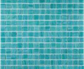 Мозаика CA631 Cloudy 2*2 32.7x32.7